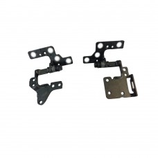 ACER Aspire 5 A515-54 HINGE.LEFT ACER Aspire 5 A515-54 HINGE.LEFT